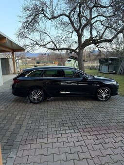 ---Predám elektróny R17--- - 2