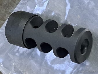 KOMPENZATOR GRAND POWER STRIBOG - 2