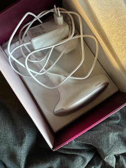 Philips Lumea IPL sc1997 - 2