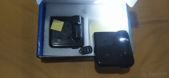 kúpim alebo vymením logo ford za suzuki - 2