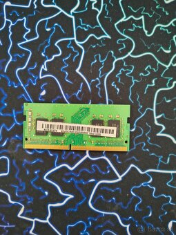 DDR4 8GB - 2