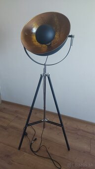 Lampa - 2