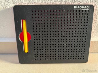 Magpad kresliaca tabuľa - 2