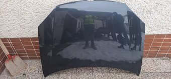 Rozpredám Volkswagen Golf 5 LC5F blue graffit - 2