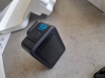 Go Pro hero 13 Black - 2