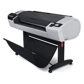 predam ploter HP designjet T795 44" - 2