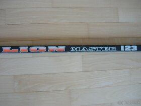 hokejka LION MASTER - 2
