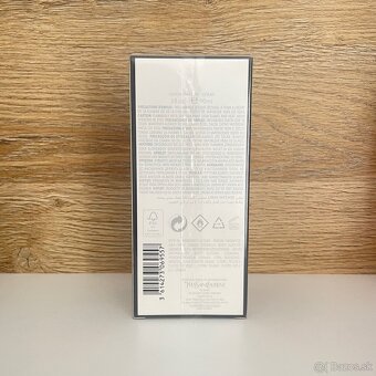Yves Saint Laurent Libre Intense - 2