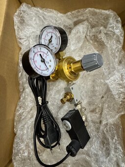 CO2 set s nočným vypínaním - 2