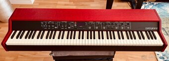 Nord Grand - 2