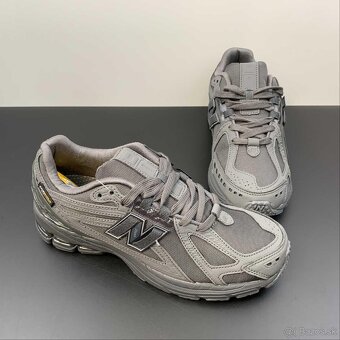 New Balance 1906r - 2