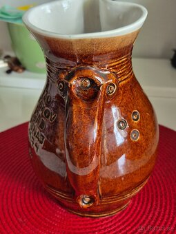 Krčah JRD Dunaj 1979 - 2