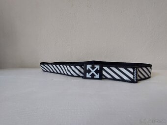 Off-White opasok - 2