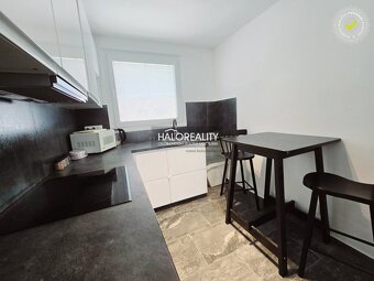 HALO reality - Predaj, trojizbový byt Bratislava Podunajské - 2