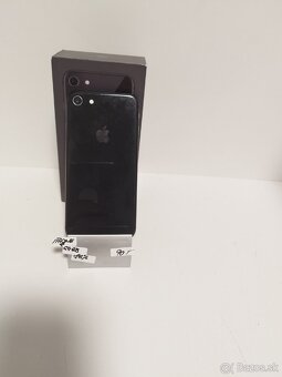 Predám iphone 8 - 2