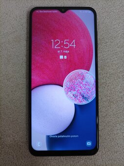 Samsung Galaxy A13 - 2
