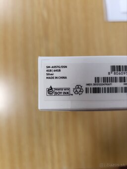 Samsung Galaxy A057G A05s - 2