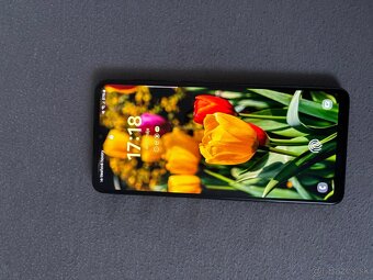 Samsung Galaxy A33/5G - 2