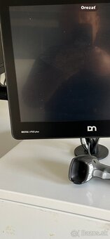 Predam registračnu pokladnu 2 ks - 2