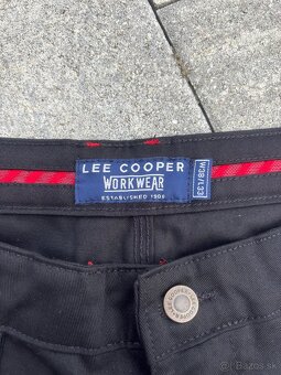 Lee cooper - 2
