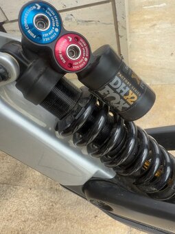 Yt tues 29 PRO 2022 - L - 2