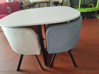 Sedenie - 2