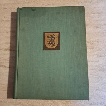 Stráže na pomezí - 2