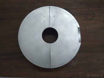 Labyrint Jawa 350/360,632,634 - 2