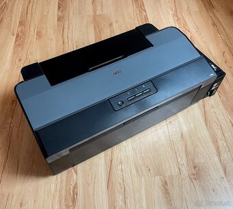 EPSON L1300 - 2