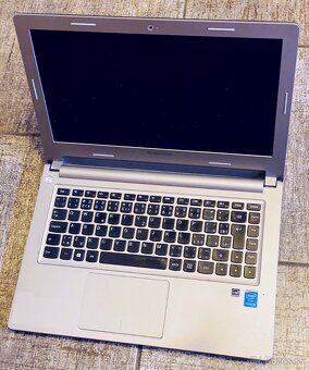 Notebook Lenovo Ideapad M30-70 - 2
