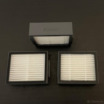 ORIGINÁL filtre iRobot Roomba i/e/j - 2