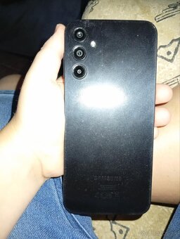 Samsung galaxi A14 - 2