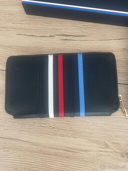 Peňaženka Tommy Hilfiger - 2