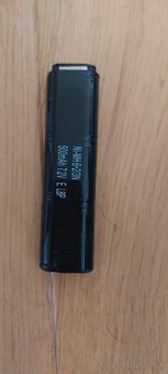 Airsoft AEP dezert eagle - 2