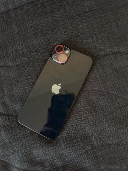 Iphone 14plus 128gb Midnight - 2