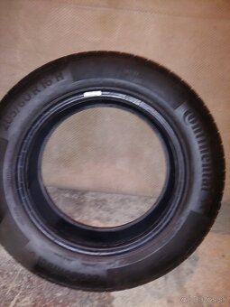 Continental ecocontact 6 - 2