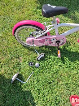 Dievcensky bicykel 16 - 2
