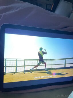 Ipad 11 [novy ziadne znamky pouzitia] - 2