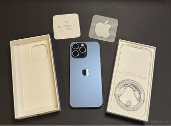 iPhone 15 pro Max - 2