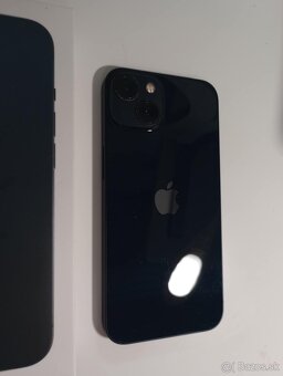 iPhone 13 128gb - 2