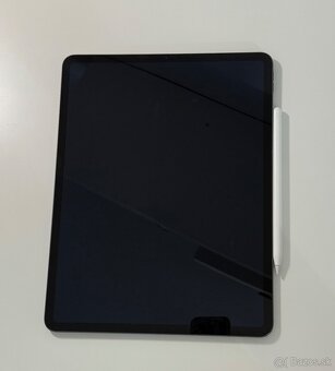ipad Pro 12,9” 128GB Wi-Fi - 2