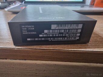 samsung s25 plus - 2