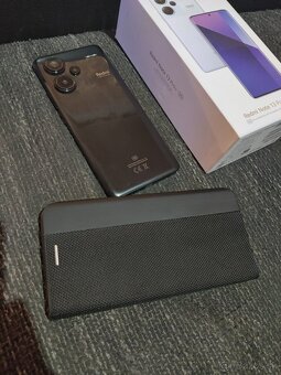 Xiaomi Redmi Note 13 Pro+ 5G - 2