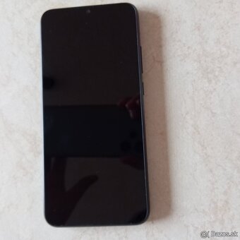Redmi 9a 32gb - 2