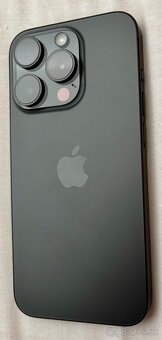 Iphone 15 Pro - 2