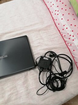 Asus - 2