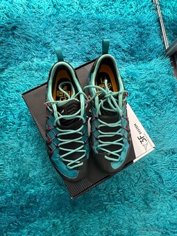 Salewa obuv damska - 2
