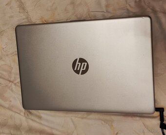 HP - 2