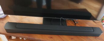 Jbl bar 500 nový - 2