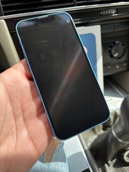 Apple iPhone 13MINI 128GB - 2